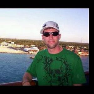 Meet your Posher, Webster